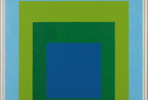 Albers